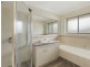 75 Clifford Perske Drive, Thornlands QLD 4164
