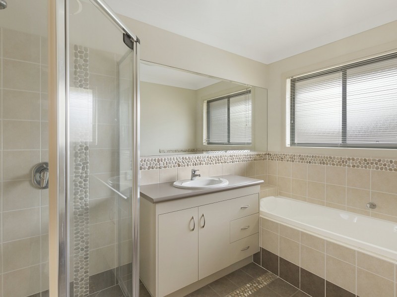 75 Clifford Perske Drive, Thornlands QLD 4164