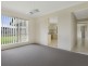 75 Clifford Perske Drive, Thornlands QLD 4164