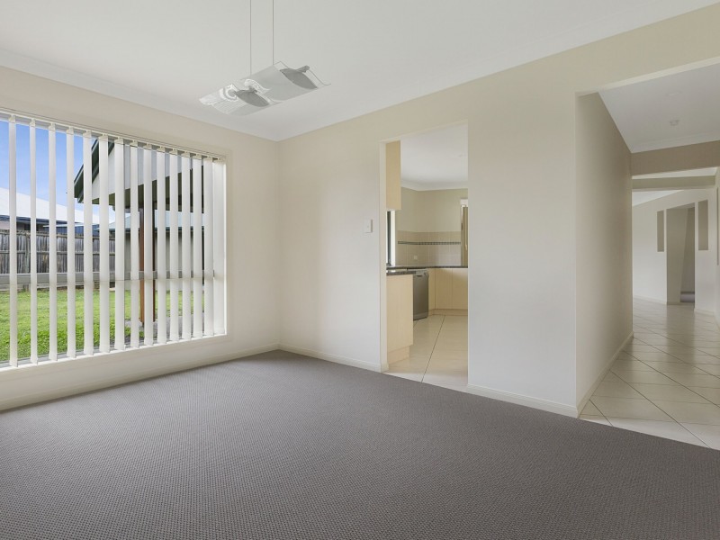 75 Clifford Perske Drive, Thornlands QLD 4164