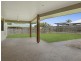 75 Clifford Perske Drive, Thornlands QLD 4164