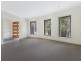 75 Clifford Perske Drive, Thornlands QLD 4164