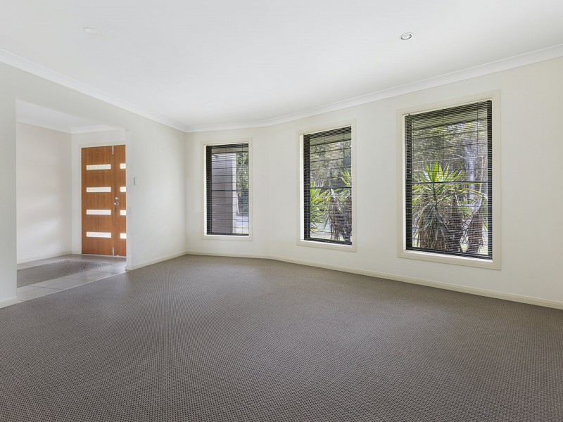 75 Clifford Perske Drive, Thornlands QLD 4164