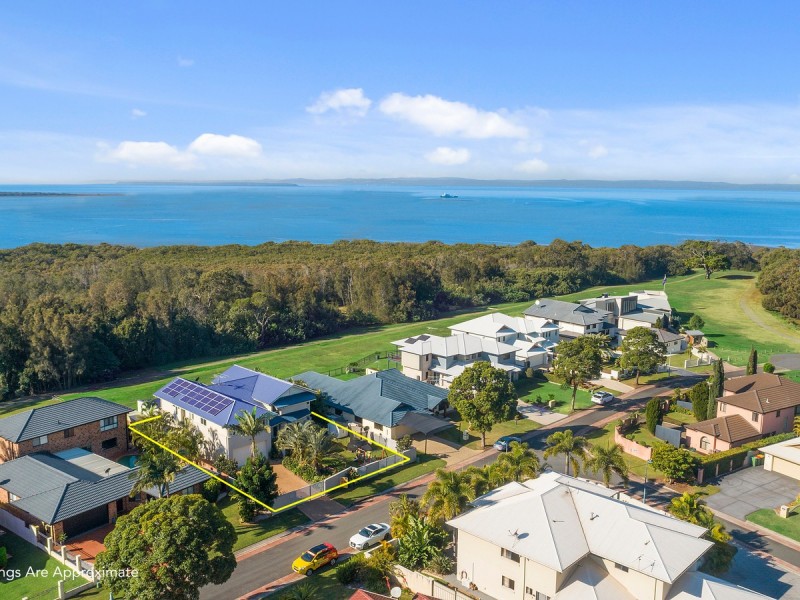 22 Carolena Street, Cleveland QLD 4163