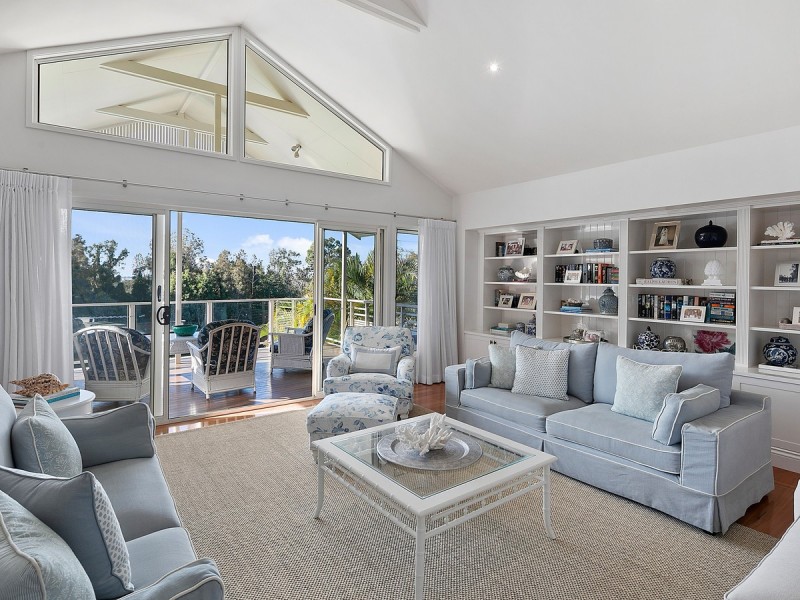 22 Carolena Street, Cleveland QLD 4163