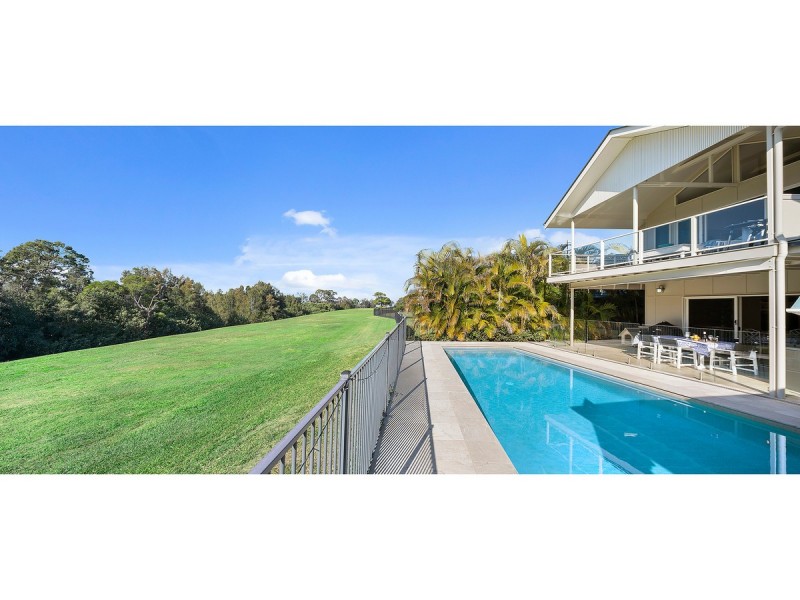 22 Carolena Street, Cleveland QLD 4163