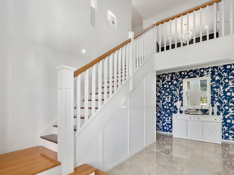 22 Carolena Street, Cleveland QLD 4163