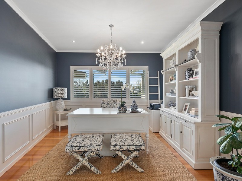 22 Carolena Street, Cleveland QLD 4163