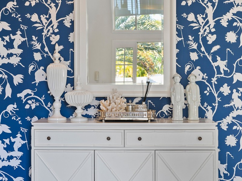 22 Carolena Street, Cleveland QLD 4163