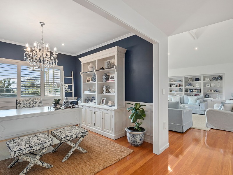 22 Carolena Street, Cleveland QLD 4163