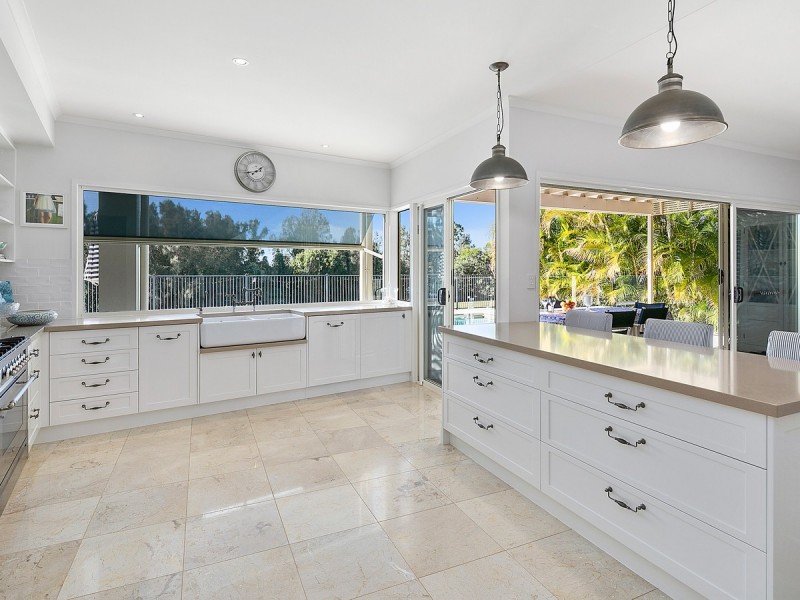 22 Carolena Street, Cleveland QLD 4163