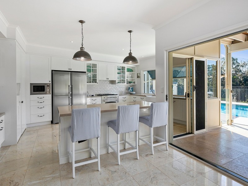 22 Carolena Street, Cleveland QLD 4163