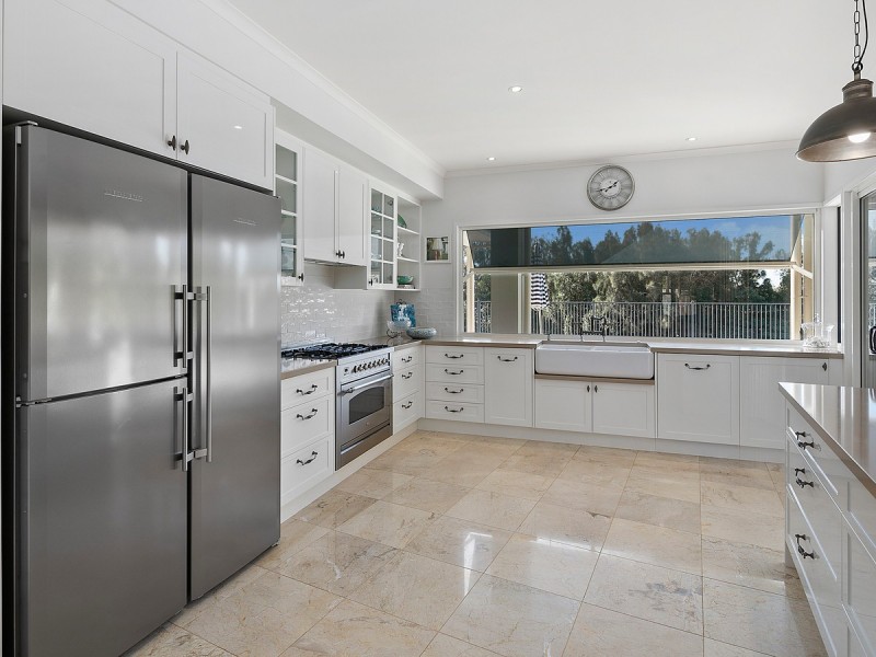 22 Carolena Street, Cleveland QLD 4163