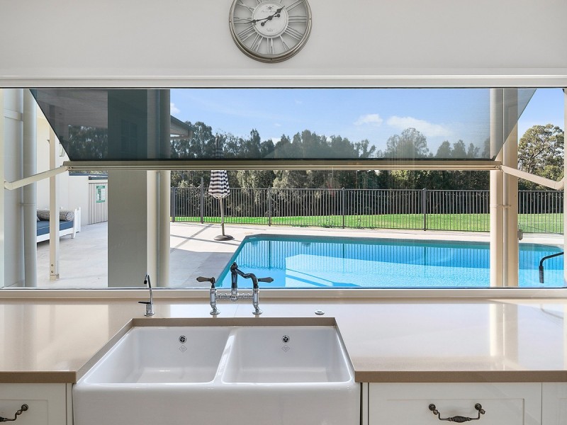 22 Carolena Street, Cleveland QLD 4163