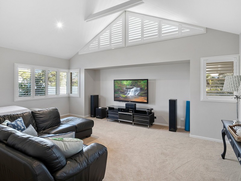 22 Carolena Street, Cleveland QLD 4163