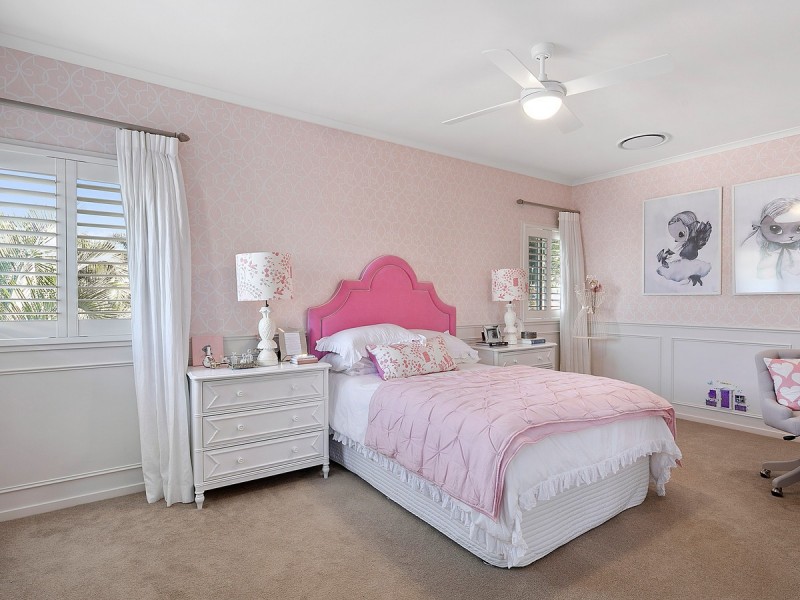 22 Carolena Street, Cleveland QLD 4163