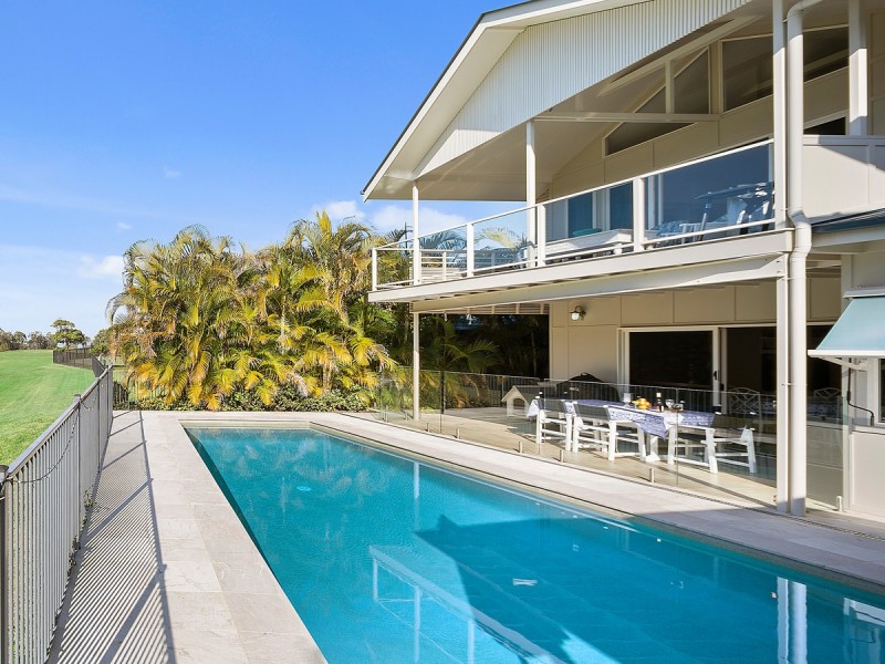 22 Carolena Street, Cleveland QLD 4163