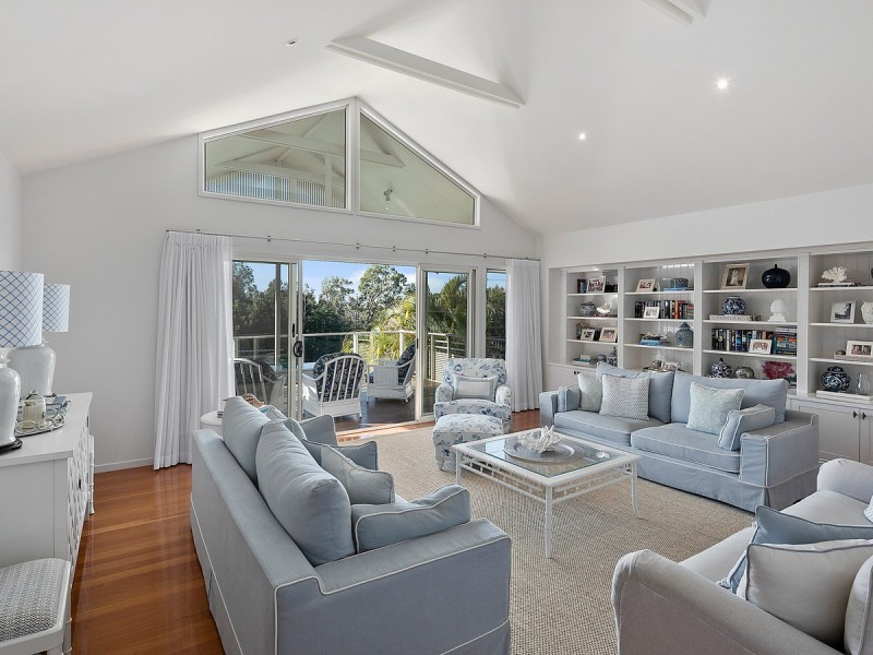 22 Carolena Street, Cleveland QLD 4163