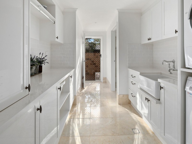 22 Carolena Street, Cleveland QLD 4163