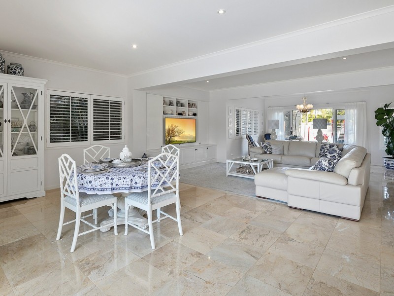 22 Carolena Street, Cleveland QLD 4163