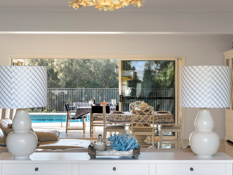 22 Carolena Street, Cleveland QLD 4163