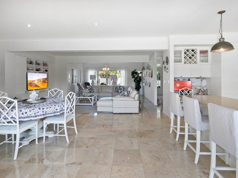 22 Carolena Street, Cleveland QLD 4163