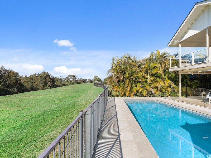 22 Carolena Street, Cleveland QLD 4163