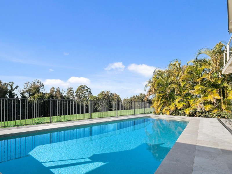 22 Carolena Street, Cleveland QLD 4163