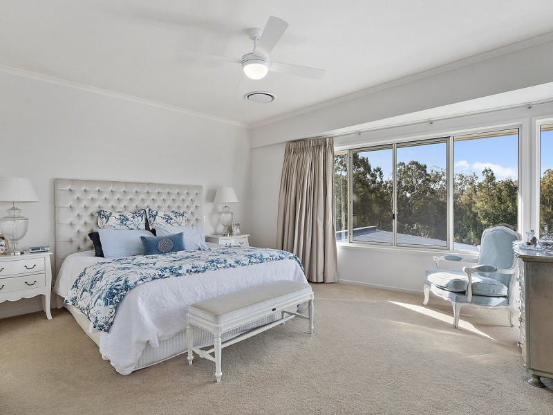 22 Carolena Street, Cleveland QLD 4163