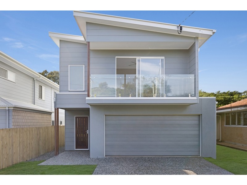 53 Albert Street, Ormiston QLD 4160