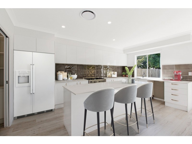 53 Albert Street, Ormiston QLD 4160