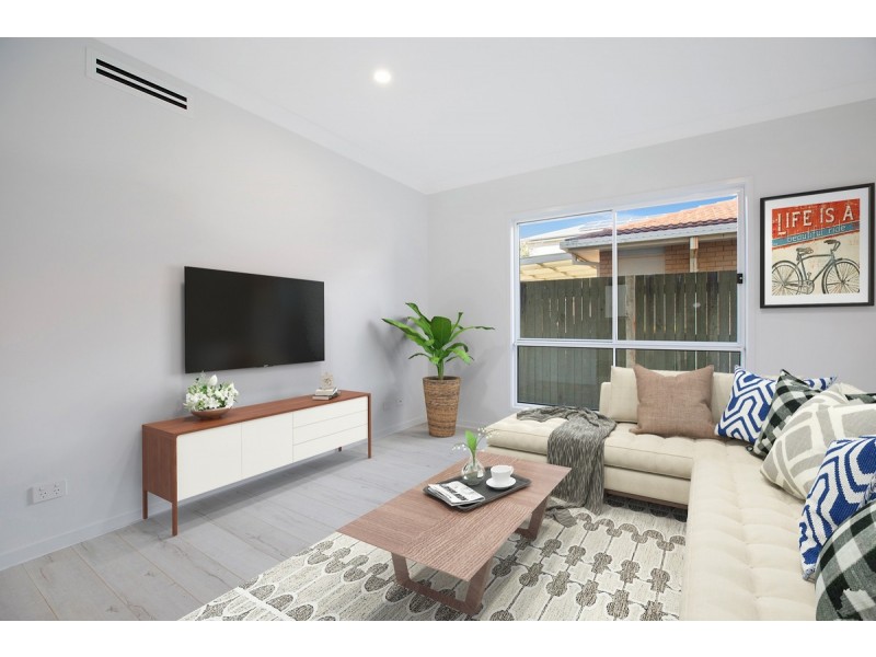 53 Albert Street, Ormiston QLD 4160