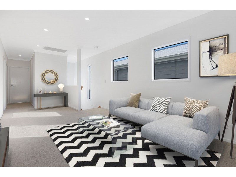 53 Albert Street, Ormiston QLD 4160