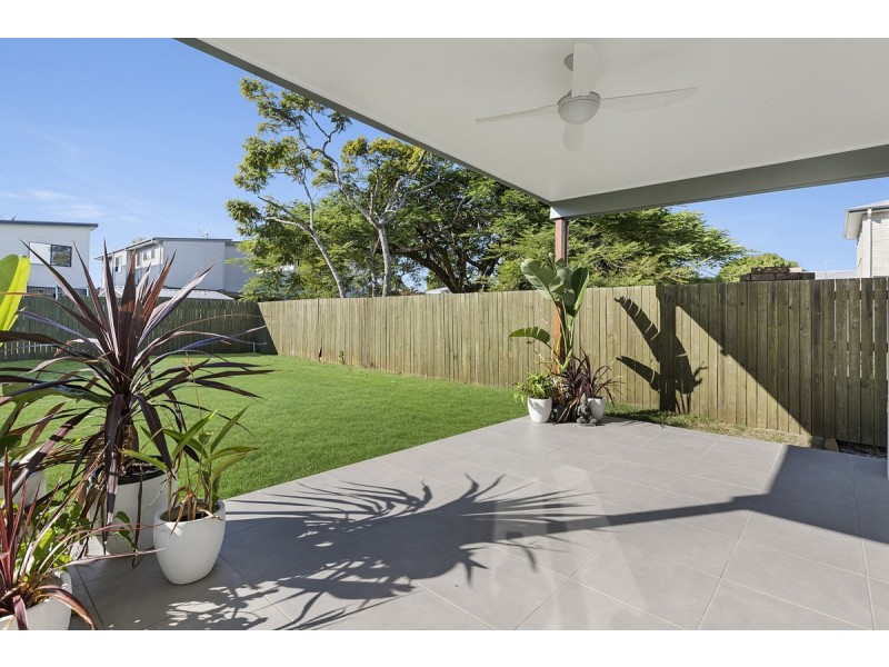 53 Albert Street, Ormiston QLD 4160