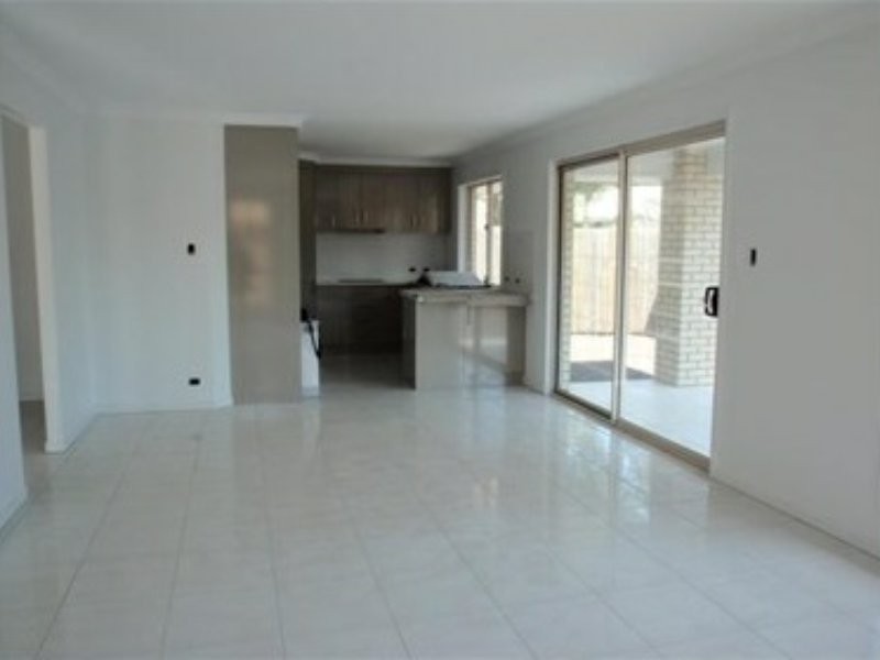 22a Nottinghill Street, Birkdale QLD 4159