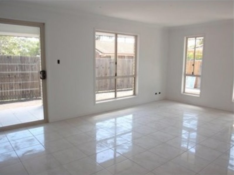 22a Nottinghill Street, Birkdale QLD 4159