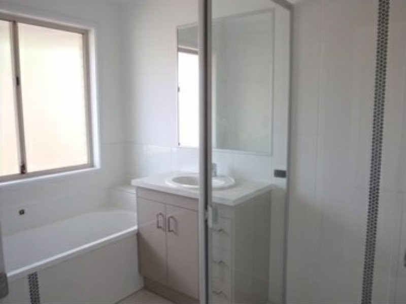 22a Nottinghill Street, Birkdale QLD 4159