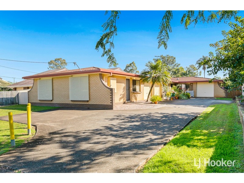1/46 Waterloo Street, Cleveland QLD 4163