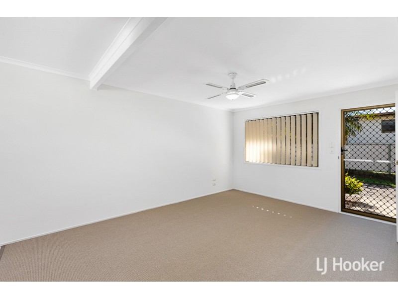 1/46 Waterloo Street, Cleveland QLD 4163