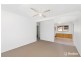 1/46 Waterloo Street, Cleveland QLD 4163