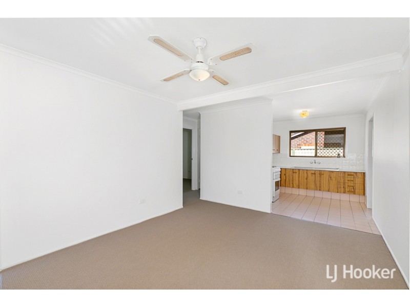 1/46 Waterloo Street, Cleveland QLD 4163