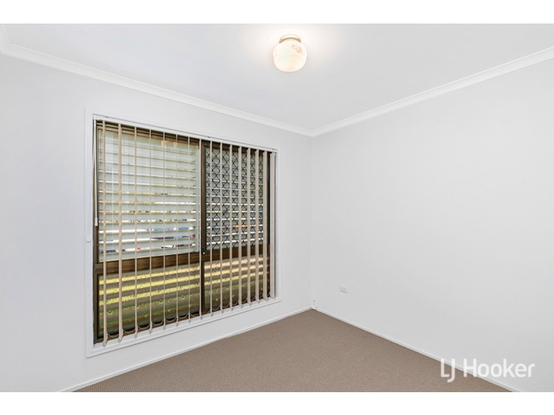 1/46 Waterloo Street, Cleveland QLD 4163