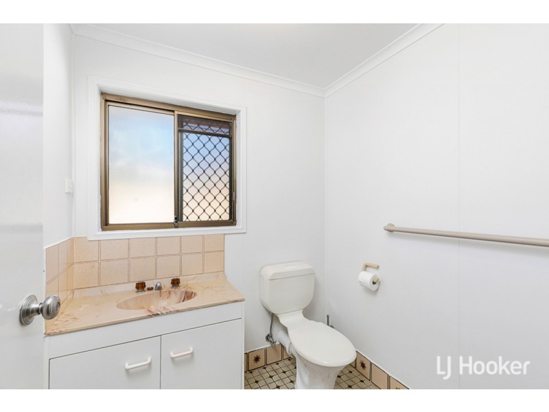 1/46 Waterloo Street, Cleveland QLD 4163