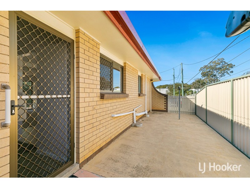 1/46 Waterloo Street, Cleveland QLD 4163