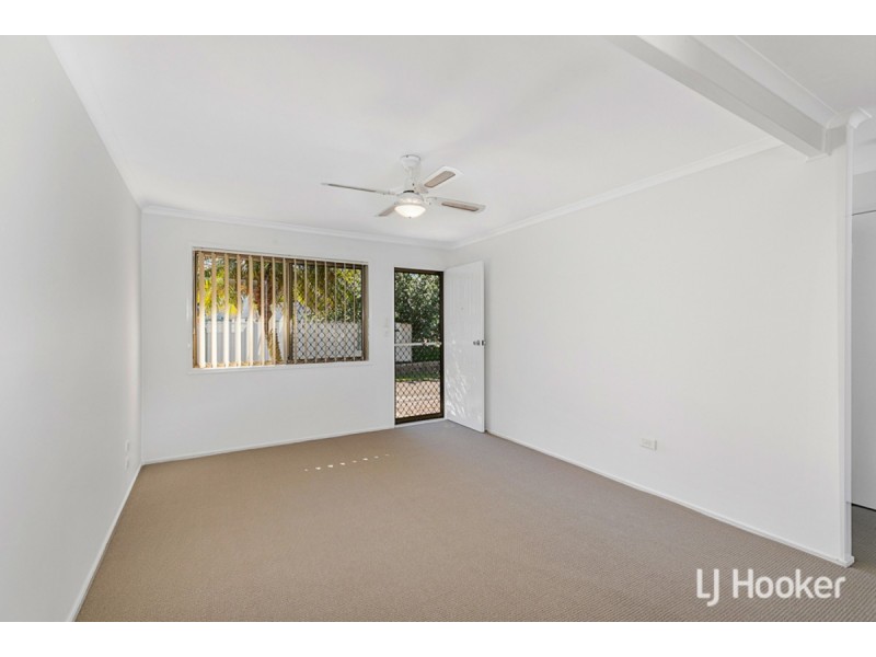 1/46 Waterloo Street, Cleveland QLD 4163