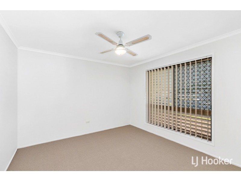 1/46 Waterloo Street, Cleveland QLD 4163