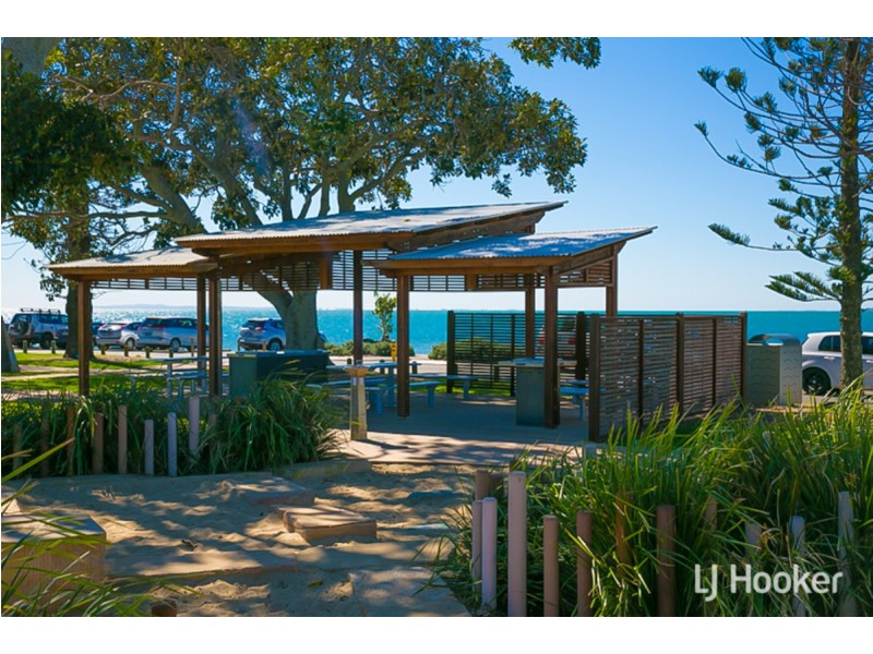 1/46 Waterloo Street, Cleveland QLD 4163