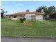 9 Taylor Crescent, Cleveland QLD 4163