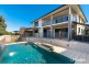 5 Bribie Close, Redland Bay QLD 4165