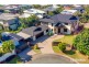 5 Bribie Close, Redland Bay QLD 4165